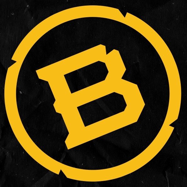 BARTO logo